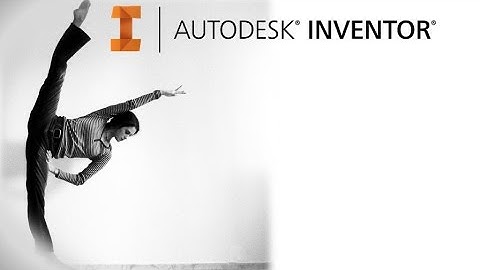 What is a flexible assembly? | Autodesk Inventor