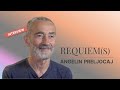 Requiems  interview dangelin preljocaj