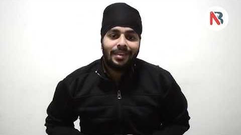 Job placement after CCNA, CCNP, CCIE R&S Certification Course Training - Jagjeet Review