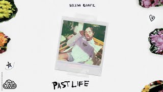 Selena Gomez - Past Life (Solo Version / ) Resimi