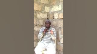 Quran recitation from Kenya part 2