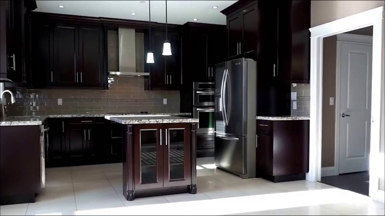 Greenwich apartments Greenwich Apartments for Rent Greenwich