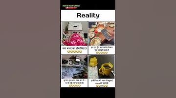 "Reality Motivation Memes 😅 | Funny But Inspiring Video" #motivation #inspiration #quotes #memes