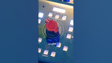 The importance of monitor controller. #mixingandmastering #monitorcontroller #heritageaudio