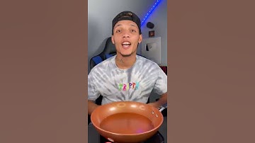 Squid Game Cookies! (2nd Attempt) #shorts #short