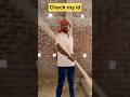 #chandandand #dandakhela #lathi