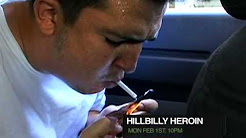 Hillbilly Heroin