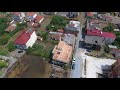 Chrisoupolis Flood
