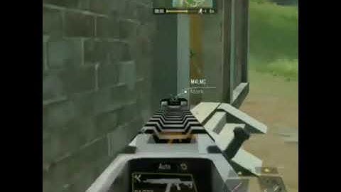 End Zone 1 vs 3 Fight | #shorts  #callofduty #ytshorts #short #codmobile #1vs3