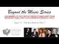 Capture de la vidéo Beyond The Music - Final Episode