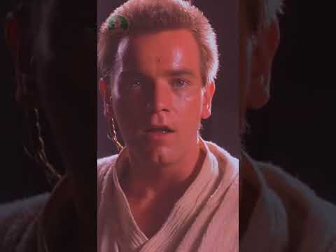 What if it