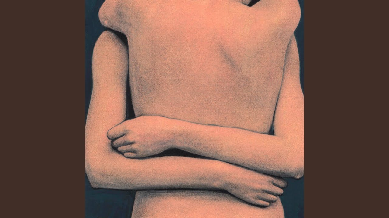 Watch Маяк on YouTube Watch Маяк on YouTube