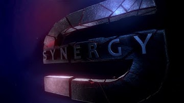 My Final Synergy RC Response!! #SY #Syncod