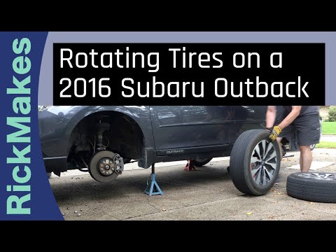 rotating-tires-on-a-2016-subaru-outback