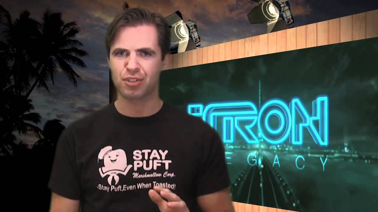 tron legacy full movie megavideo tron legacy full movie megavideo