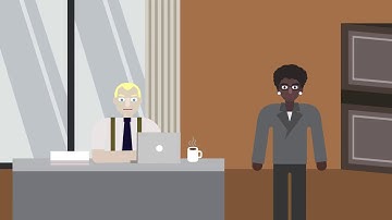 Time & Workload Management: Controlling Interruptions | quimbee.com