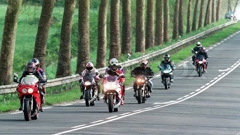 Image Gallery   Jssor Slider