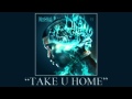 Meek Mill - Take U Home ft. Wale & Big Sean (Dream Chasers 2)