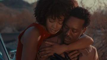 Element Eleéeh - MAASO (Official Music Video)