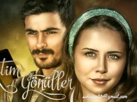 Yetim Gönüller - Müzik 5