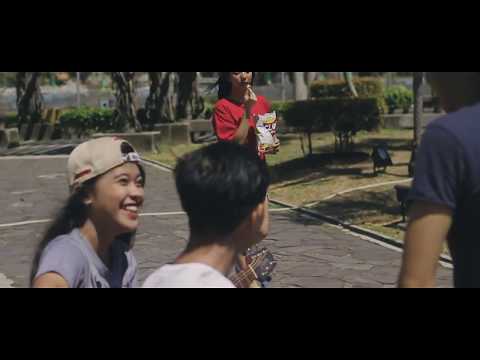 TEAM EXCELLENCIA TV AD