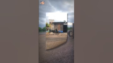 My New Dukan ❤ | 😲😱 | Mini Vlog - Raju Puncture Wale | #minivlog #rajuminovlog