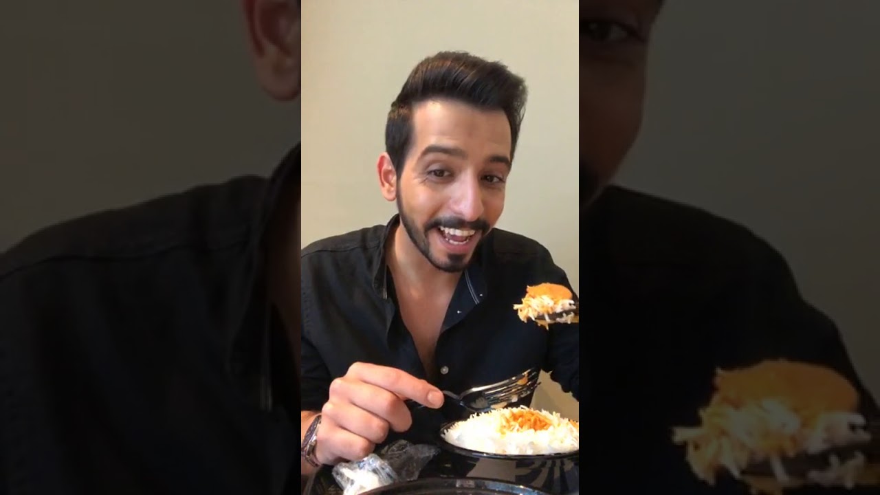 بث تركي الشدادي بطل مسلسل الميراث بالعافية عليك كامل👑🖤