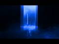 Melodic Techno Mix 2025 #32 Argy, Massano, Kevin de Vries, MRAK / KIT3