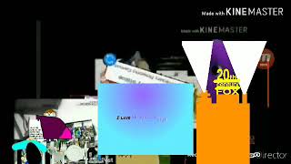 Community Coffee Add Round 239