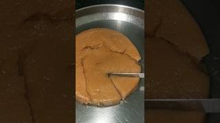#home #made #cake #viral #video #explore #page #more