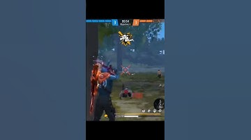 AWM hacker headshot gameplay video #souravgm #shorts #hacker #gameplay #shortvideo #freefire