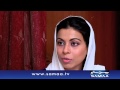 Pagal Sasur ki naik bahu Meri Kahani Meri Zabani, 22 Nov 2015