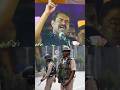 துப்பாக்கியுடன் காத்திருந்தது எப்படி🤬👿#shorts#tamil#seeman#ntk