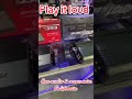 Ds18 play it loud #automobile #caraudio #loudandclearcaraudio #carstereo