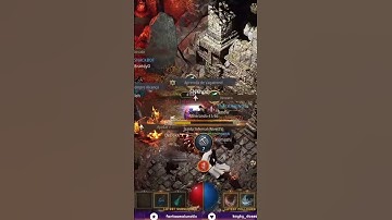 MirM a todo vapor lv 30 so bora #youtubeshorts  #shorts #shortvideo