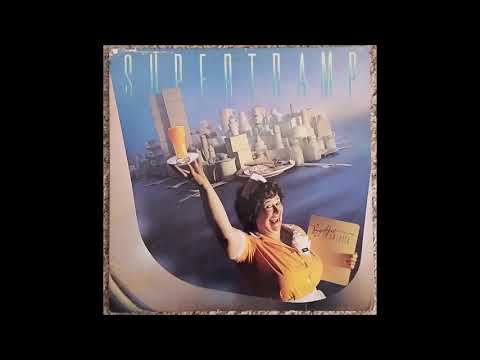 Pink Floyd - \"Another Brick in The Wall  \" PULSE Remastered 2019