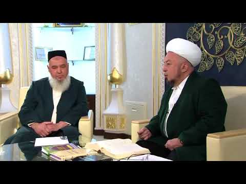 ODOBLAR XAZINASI - YouTube