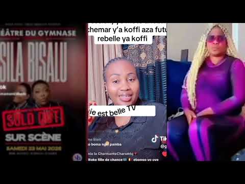 Yes I M Going To Kill A Child Who Works Like This