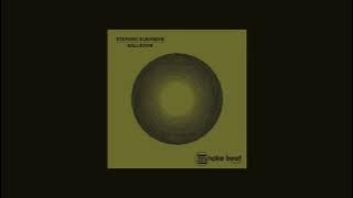 Stefano Albanese - Ballroom