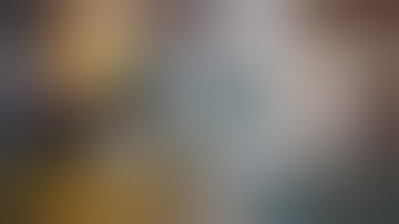 Aircube Ebb & Flow Harvest - Final Thoughts & Weight