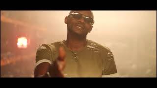 TemiK - M.D.C [ Me Dejaste Caer ] ( Vídeo oficial )