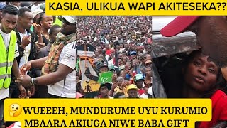 Download Lagu GICANJAMA🤔🥺MBAARA NDITU EMBU MUNDURUME UYU KUHURWO AKIUGA NIWE BABA GIFT MP3 Download Lagu GICANJAMA🤔🥺MBAARA NDITU EMBU MUNDURUME UYU KUHURWO AKIUGA NIWE BABA GIFT MP3