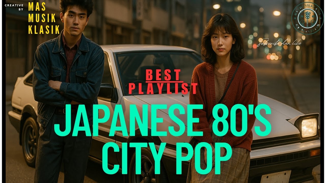 80年代アメリカンポップス全９１曲CD 全曲日本語訳付 日本全国送料無料商品 | 特集 80年代アメリカンポップス全91曲CD