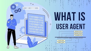 Browser Fingerprinting Explained — What Is a User Agent?