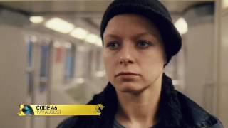 Star Movies Supernatural