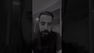 Nasıl Acı Var Mı Gönlünde ?