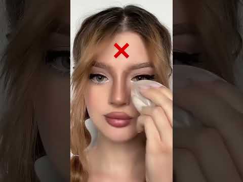 مجلات بيوتي Makeup جمال