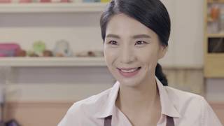 중소상공인희망재단! 소상공인 점프업허브!