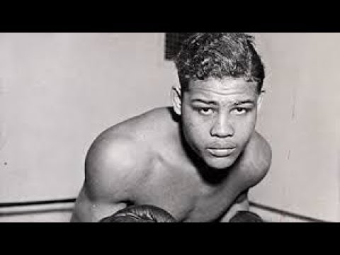 the best is yet to come bible verse Tyson Vs Tillis, Charlo Brothers, Joe Louis, Trey Lippe Morrison & More...