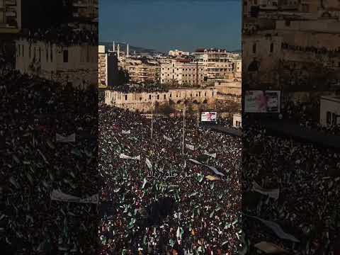من حلبي لحماة ميلي يا حماة ميلي ستوريات انستا حالات شعر الثوره مستمره